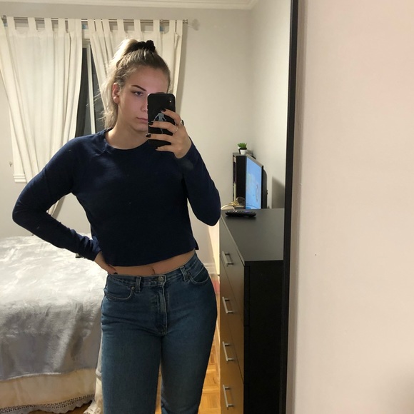 SOLD - Picture 1 of 3